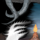 Oh what a doozie this is!!! Argh! by Blastkist