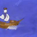 shiver me timbers by jwnight55