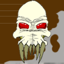 by IronDragon