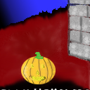 pumpkin by jwnight55