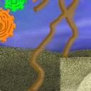 time was tight by joejoe