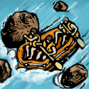 Hold on for the ride by jmsdgwck