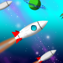 take off hoser by jmsdgwck