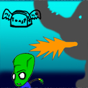 just so people can make screwed up things by IronDragon