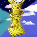 time to tile by jmsdgwck