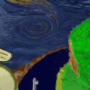 Bwah, I hate that pic ;____; by I - Chan