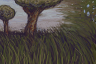 by razghul