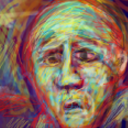 drug abuse by razghul