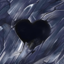 ice love by Primal_r