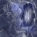 ice ice ice by heinzon