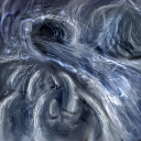 The prince of originality. ;) by zibo