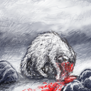 iCE Beast by razghul