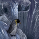 No linuxpuns please, you might scare the salamander! by Primal_r