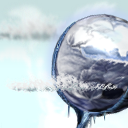 Icy Manipulator by Fydo