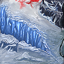 freakin freezy by Iory