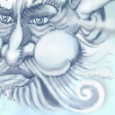 when the north wind blows by raganaga