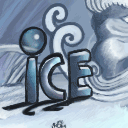 Cool ICE by maxetormer