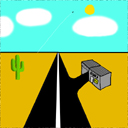 Did the best I could with the time I had. Still trying to get used to tabet by IronDragon