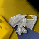 4:20 Art by digitalprophet11