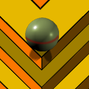 Pathways Around L by digitalprophet11