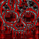 by bloodynuts