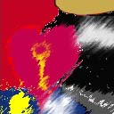 Èau Spišská nová Ves by Simona z BA