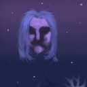 by lightmylizard