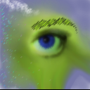 by lightmylizard