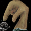 queen needs a hand . . . by dimegz