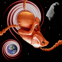 New Born Star by Kombat