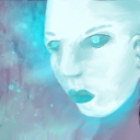 Will i ever know the face of god? by jimsoul