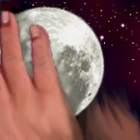 handball of the stars by sookeyjane
