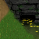 maybe I shouldn't do these when I'm tired by Archimago