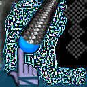 okay, this is bizarre. what can i say by sookeyjane