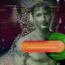 the red pill by digitalprophet11
