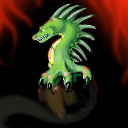 have a ball by spyder@