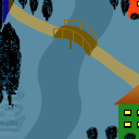 Not my best, I forgot I had a tile out by jnsedgwick