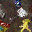 this tile sucks by {{sPaz}}