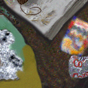 this tile is rubbish by {{sPaz}}