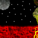 my first by daReaper