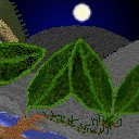 By amgv84 (www.megaone.com/andrew) by amgv84