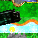 my second by daReaper