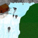 sorry for that right part, but I ran out of time :( by daReaper