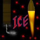 A Second Attempt At Making A Tile .. :( by fusion