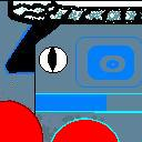 Its my first, and i have no editor, plz b kind :) by djsmiley