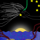 3rd so far... bit of creativity, hope u like it... by Karateka