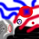 whatever by pasinpsycho