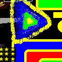 ummm hope it goes ok, not much 2 go on :( by djsmiley