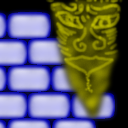 fFrom one architecture to another by scott