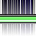 simple... that's it... :) es | endosage by endosage